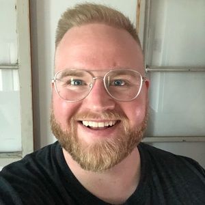 Meet your Posher, Philip